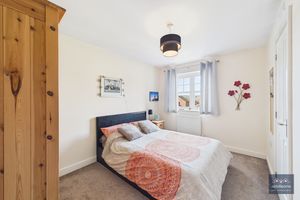 Photo 45- click for photo gallery